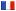 French